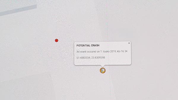 అద్భుతమైన హెల్మెట్స్, 5000kg ఒత్తిడితో పరీక్షించబడింది:[వీడియో]