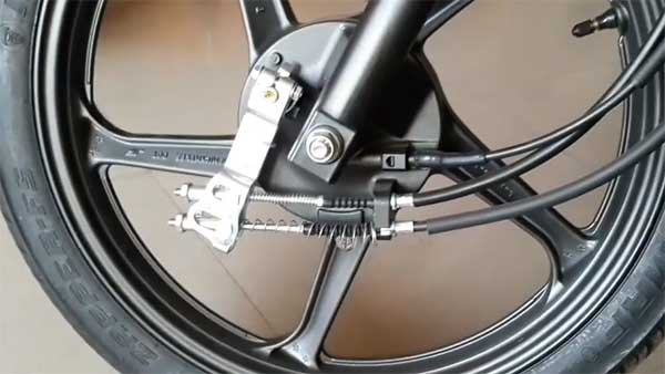 భారతదేశంలో లాంచ్ అయిన హీరో స్ల్పెండర్ 25 ఇయర్ సెలబ్రేషన్ ఎడిషన్!