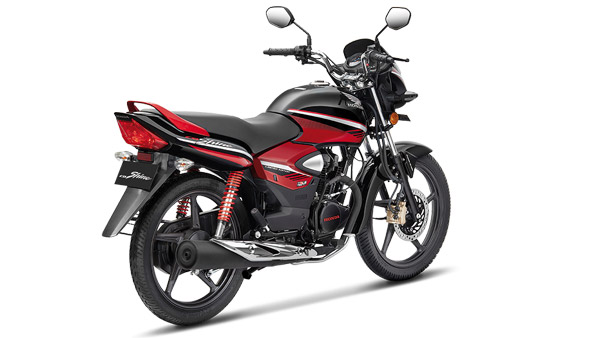 భారతదేశం లో లాంచ్ అయిన హోండా యాక్టివా 5G & CB షైన్ లిమిటెడ్ ఎడిషన్..! భారతదేశం లో లాంచ్ అయిన హోండా యాక్టివా 5G & CB షైన్ లిమిటెడ్ ఎడిషన్..!