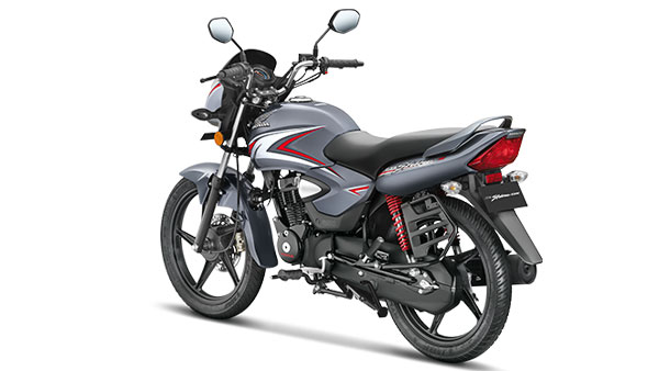 భారతదేశంలో అమ్ముడైనటువంటి ఏప్రిల్ 2019 టాప్ బైక్స్...! భారతదేశంలో అమ్ముడైనటువంటి ఏప్రిల్ 2019 టాప్ బైక్స్...!