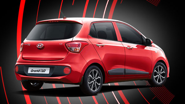 భారతదేశంలో మరో 4 కార్లను లాంచ్ చెయ్యనున్న హ్యుందాయ్...!