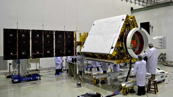 మరో మైలురాయిని చేరుకోబోతున్న 