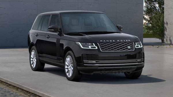 వారణాసిలో వెరైటీగా మోడీ రోడ్ షో... సెలెబ్రెటీలకే మతిపోగొడుతున్నాడు! వారణాసిలో వెరైటీగా మోడీ రోడ్ షో... సెలెబ్రెటీలకే మతిపోగొడుతున్నాడు!