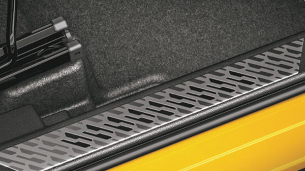 భారతదేశంలో ప్రారంభించబడిన మారుతి సుజుకి విటారా బ్రజ్జా స్పోర్ట్ ఎడిషన్ - ధర రూ. 7.98 లక్షలు