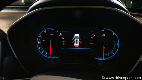 జూన్ లో బుకింగ్స్ మరియు డెలివరిలను ప్రకటించిన ఎంజి హెక్టర్,వివరాలు! జూన్ లో బుకింగ్స్ మరియు డెలివరిలను ప్రకటించిన ఎంజి హెక్టర్,వివరాలు!