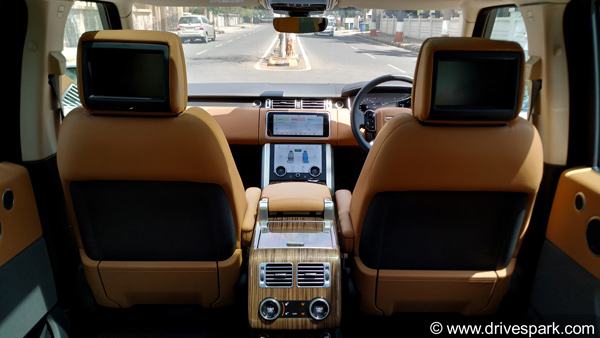 కత్రీనా కైఫ్ అద్భుతమైన కొత్త లగ్జరీ కార్ ధర ఎంతో తెలుసా, అక్షరాలా...!