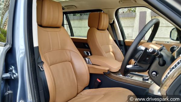 కత్రీనా కైఫ్ అద్భుతమైన కొత్త లగ్జరీ కార్ ధర ఎంతో తెలుసా, అక్షరాలా...!