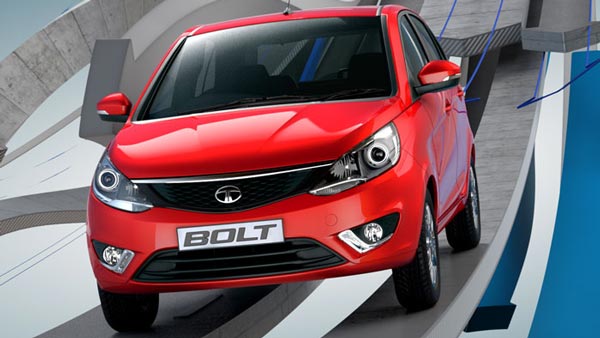 భారతదేశంలో టాటా మోటార్స్ నిలిపివేసిన కార్ మోడల్లు ఏవేవో తెలుసా 