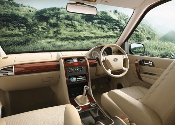 భారతదేశంలో టాటా మోటార్స్ నిలిపివేసిన కార్ మోడల్లు ఏవేవో తెలుసా 