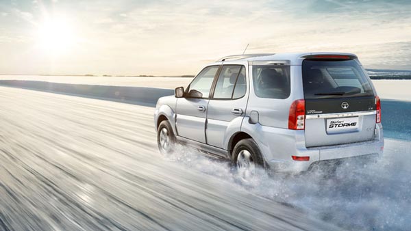 భారతదేశంలో టాటా మోటార్స్ నిలిపివేసిన కార్ మోడల్లు ఏవేవో తెలుసా 