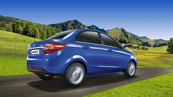 భారతదేశంలో టాటా మోటార్స్ నిలిపివేసిన కార్ మోడల్లు ఏవేవో తెలుసా 