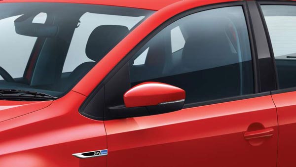 క్రికెట్ వరల్డ్ కప్ కోసం 3 కొత్త ఎడిషన్ కార్లను లాంచ్ చేసిన - వోక్స్‌వ్యాగన్