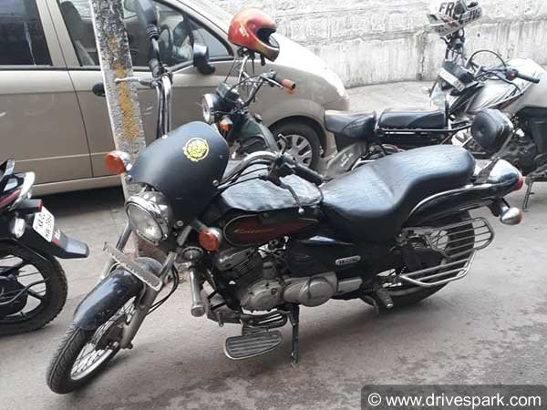 ఇకపై గంట కంటే ఎక్కువ సమయం పార్కింగ్ చేసారో.... జాగ్రత్త...!