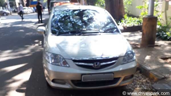 ఇకపై గంట కంటే ఎక్కువ సమయం పార్కింగ్ చేసారో.... జాగ్రత్త...!