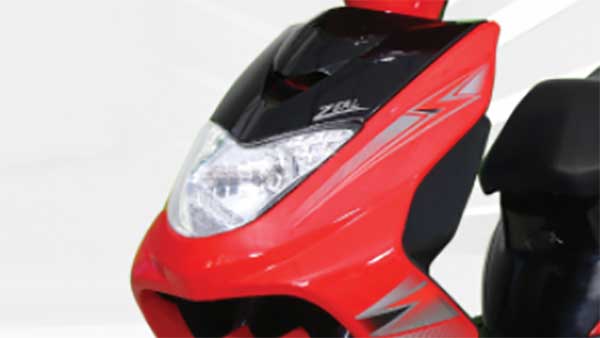 ఆంపియర్ ఎలక్ట్రిక్ స్కూటర్ను లాంచ్ చేసిన గ్రేవ్స్ కాటన్....వివరాలు..! ఆంపియర్ ఎలక్ట్రిక్ స్కూటర్ను లాంచ్ చేసిన గ్రేవ్స్ కాటన్....వివరాలు..!