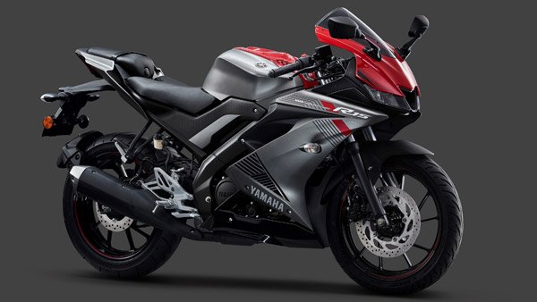 10 మిలియన్ యూనిట్లు మైలురాయిని ఉత్పత్తి చేరుకొన్న యమహా మోటార్స్ ! 10 మిలియన్ యూనిట్లు మైలురాయిని ఉత్పత్తి చేరుకొన్న యమహా మోటార్స్ !