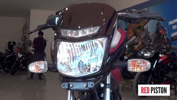 కొత్త అప్డేట్లతో బజాజ్ ప్లాటినా 110 H గేర్.... వివరాలు: [వీడియో]