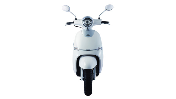 ఆంధ్రప్రదేశ్ లో రెట్రోస్సా ఎలక్ట్రిక్ స్కూటర్ బుకింగ్లను ప్రారంభించిన అవేరా