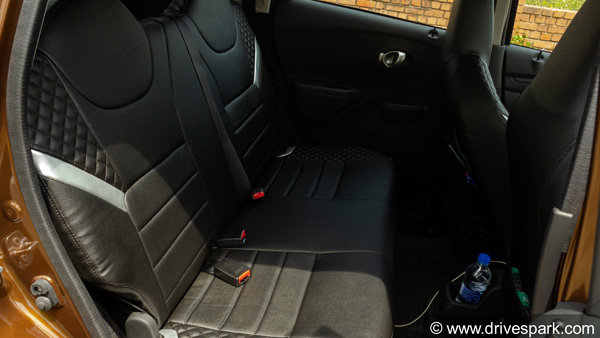 కొత్త టెక్నాలజీతో ప్రారంభించబడిన డాట్సన్ గో మరియు గో ప్లస్...