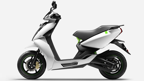 150సిసి ద్విచక్ర వాహనాలను నిషేధించనున్న భారత ప్రభుత్వం...! 150సిసి ద్విచక్ర వాహనాలను నిషేధించనున్న భారత ప్రభుత్వం...!