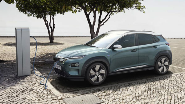 ఎలక్ట్రిక్ వాహనాలు కొనే వారికీ కేంద్ర ప్రభుత్వం బంపర్ ఆఫర్.....! ఎలక్ట్రిక్ వాహనాలు కొనే వారికీ కేంద్ర ప్రభుత్వం బంపర్ ఆఫర్.....!