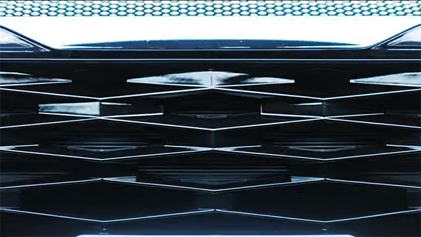 కియా సెల్టోస్ ఎస్యూవి యొక్క అధికారిక టీజర్ వీడియో విడుదల చేసింది!