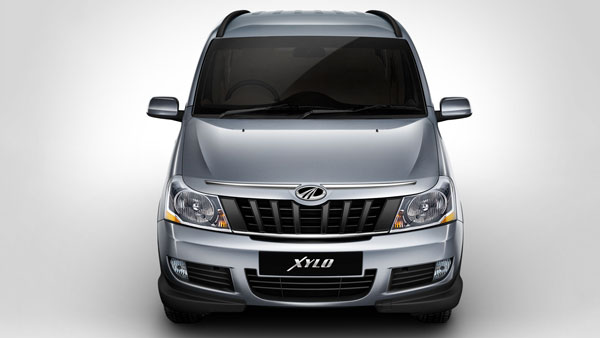 2020 నాటికి,BS-VI అప్గ్రేడ్ ఇంజిన్లను ప్రారంభించనున్న మహీంద్రా 