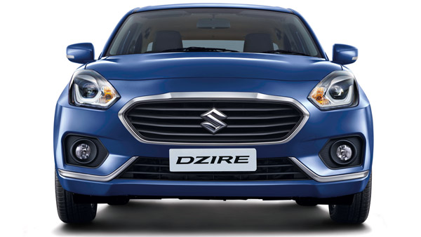 విపణిలోకి కొత్త మారుతి డిజైర్.. ధర & పూర్తి వివరాల కోసం విపణిలోకి కొత్త మారుతి డిజైర్.. ధర & పూర్తి వివరాల కోసం
