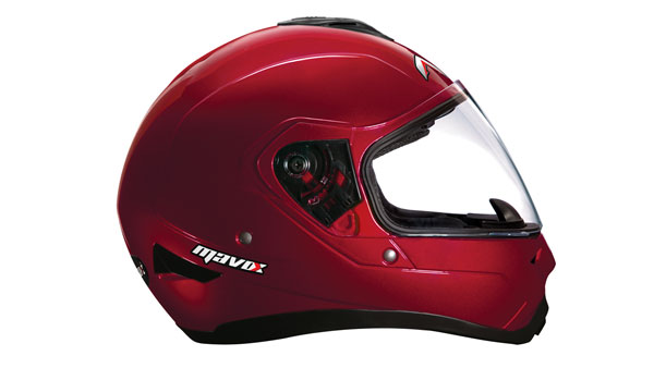 మీరు బ్రాండెడ్ హెల్మెట్ కొనాలని అనుకొంటున్నారా అయితే ఈ విషయాలు తెలుసుకోండి! మీరు బ్రాండెడ్ హెల్మెట్ కొనాలని అనుకొంటున్నారా అయితే ఈ విషయాలు తెలుసుకోండి!