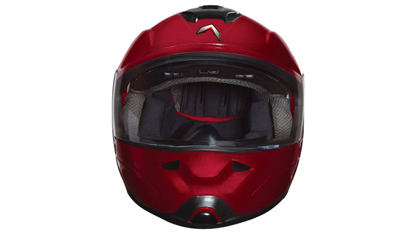 మీరు బ్రాండెడ్ హెల్మెట్ కొనాలని అనుకొంటున్నారా అయితే ఈ విషయాలు తెలుసుకోండి! మీరు బ్రాండెడ్ హెల్మెట్ కొనాలని అనుకొంటున్నారా అయితే ఈ విషయాలు తెలుసుకోండి!