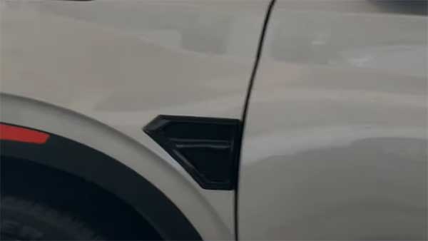 భారతదేశ మొట్టమొదటి మోడిఫైడ్ హ్యుందాయ్ వెన్యూ :[వీడియో]