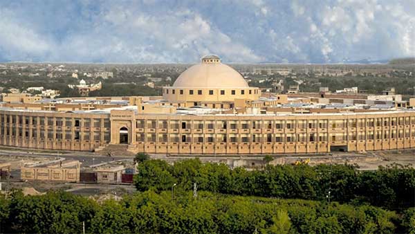 వారికి డ్రైవింగ్ లైసెన్స్ ను రద్దు చేయండి అని చెప్పిన - హై కోర్ట్