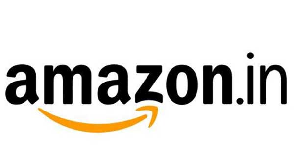 ఫాస్ట్ ట్యాగ్ కోసం కష్టపడుతున్నారా...ఇప్పుడు అమెజాన్ ద్వారా కొనవచ్చు...!