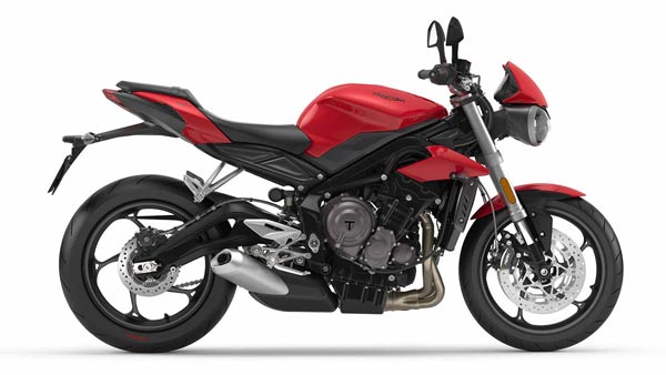 సాహో లో ప్రభాస్ సవారీ చేసిన బైక్ ఏదో తెలుసా....!