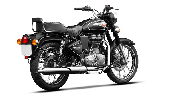 దారుణంగా పడిపోయిన రాయల్ ఎన్ఫీల్డ్ 500 బైకుల సేల్స్! దారుణంగా పడిపోయిన రాయల్ ఎన్ఫీల్డ్ 500 బైకుల సేల్స్!