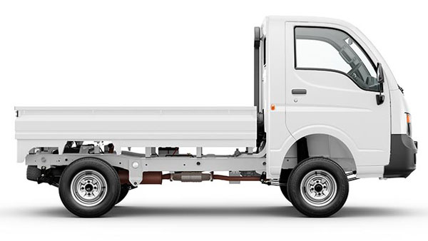 రాబోవు రోడ్డు భద్రతా కారణాల వలన మినీ వ్యాన్ లను నిలిపివేయనున్నారా ? రాబోవు రోడ్డు భద్రతా కారణాల వలన మినీ వ్యాన్ లను నిలిపివేయనున్నారా ?