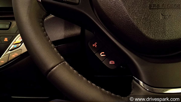 భారత మార్కెట్లో రూ. 7.21 లక్షల ధరతో ప్రారంభమైన టయోటా గ్లాంజా...