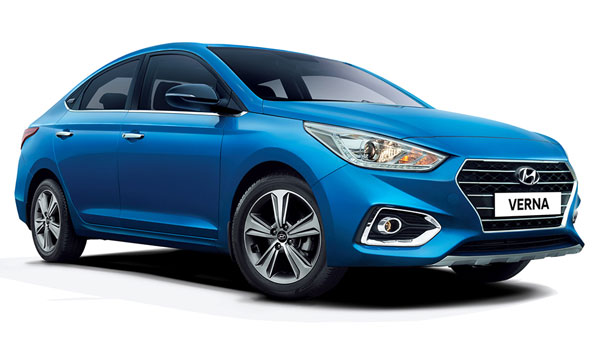 జగనన్నపై ఎల్లలుదాటిన అభిమానం....చట్ట ఉల్లంఘనపై వివాదం ...!