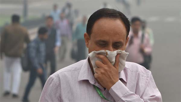 150సిసి ద్విచక్ర వాహనాలను నిషేధించనున్న భారత ప్రభుత్వం...! 150సిసి ద్విచక్ర వాహనాలను నిషేధించనున్న భారత ప్రభుత్వం...!