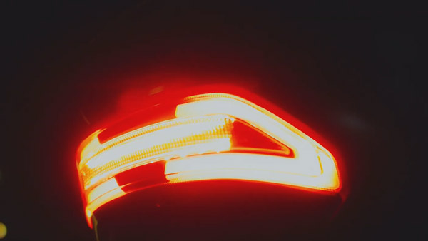 కొత్త బ్యాటరీ టెక్నాలజీతో మొదటి ఎలక్ట్రిక్ స్కూటర్ను వెల్లడించిన యమహా !