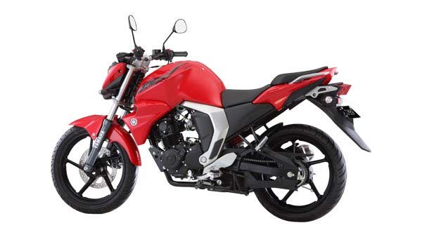 బైక్ దొంగలించిబడి సంవత్సరం అవుతున్నా.... ఇప్పటికీ ఇ-చలానాలు పొందుతూనే ఉన్న యజమాని!