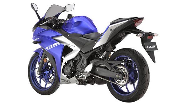 యమహా మోస్ట్ పాపులర్ బైక్.. ఇప్పుడు ఒక్కటి కూడా అమ్ముడవ్వలేదు