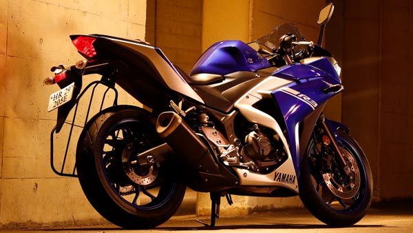 యమహా మోస్ట్ పాపులర్ బైక్.. ఇప్పుడు ఒక్కటి కూడా అమ్ముడవ్వలేదు