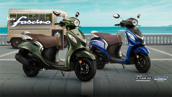 మే నెల టాప్-10 బెస్ట్ సెల్లింగ్ స్కూటర్లు ఇవే!