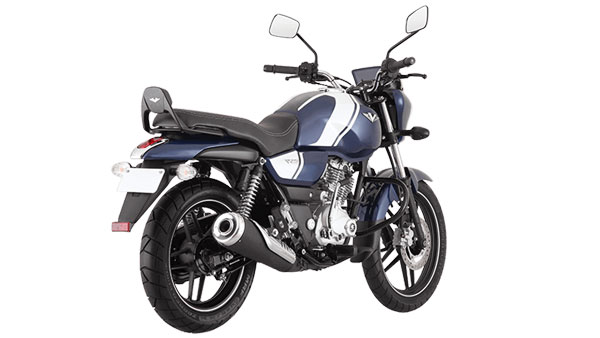 భారత మార్కెట్లో బోల్తా కొట్టిన 5 బైకులు ఏవో తెలుసా