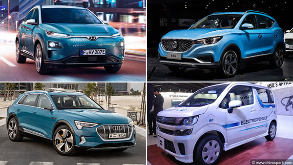 వాహన కొనుగోలుదారులకు శుభవార్త: కారు ధరలో రూ. 1.5 లక్షలు కేంద్రం చెల్లిస్తుంది