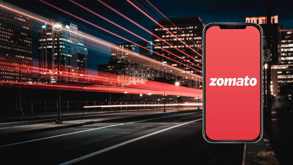 ట్రాఫిక్ రూల్స్ పాటిస్తే 50% డిస్కౌంట్.. దేని మీదో తెలుసా !