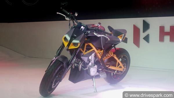 భారత మార్కెట్లో విడుదల కానున్న 50 కొత్త వాహనాలు ఏవో తెలుసా భారత మార్కెట్లో విడుదల కానున్న 50 కొత్త వాహనాలు ఏవో తెలుసా