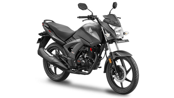 సిబి యునికార్న్ 160 ప్రొడక్షన్ నిలిపివేయనున్న హోండా...ఎందుకో తెలుసా? సిబి యునికార్న్ 160 ప్రొడక్షన్ నిలిపివేయనున్న హోండా...ఎందుకో తెలుసా?