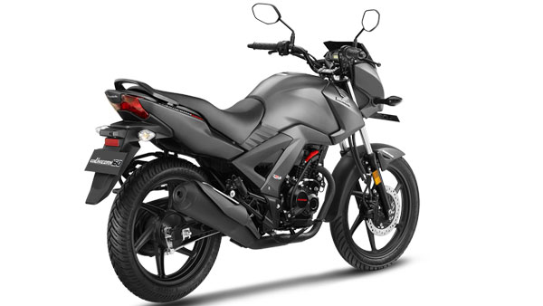 సిబి యునికార్న్ 160 ప్రొడక్షన్ నిలిపివేయనున్న హోండా...ఎందుకో తెలుసా? సిబి యునికార్న్ 160 ప్రొడక్షన్ నిలిపివేయనున్న హోండా...ఎందుకో తెలుసా?